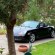 Image for article titled It Turns Out That Not Every Porsche Repair Has To Cost A Fortune